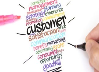 Customer experience: vietato perdere l'occasione del post-pandemia