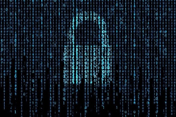 cyber sec