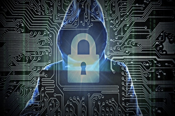 cybersecurity6 Unione Europea: imposte per la prima volta sanzioni governative ai cyber attaccanti: includono il divieto di viaggio e il congelamento dei beni
