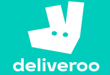 deliveroo