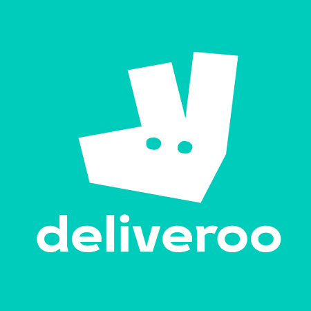 deliveroo deliveroo