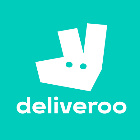 deliveroo