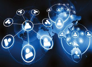 Ottimizzare l’efficenza dell’IT con la Service Transformation Fase 2, cambiano le priorità: verso la servitization