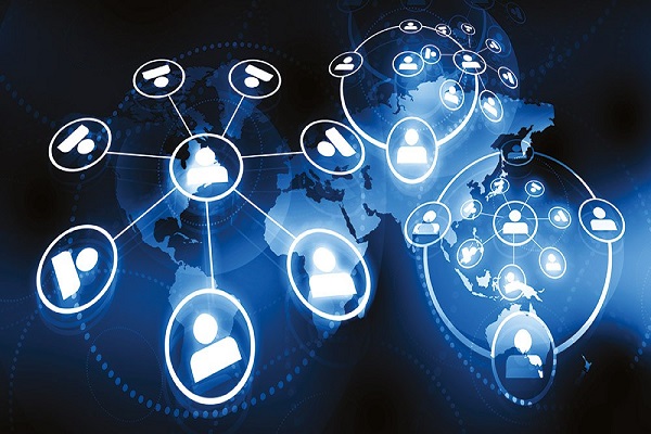digital services Fase 2, cambiano le priorità: verso la servitization