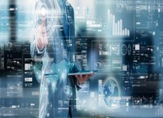 Come si diventa Data Scientist? digitale