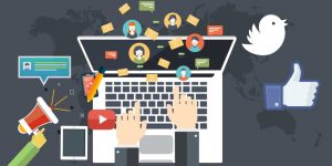 digitalistheway.com (1)