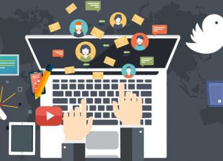 Come usare social e influencer per aumentare contatti e vendite