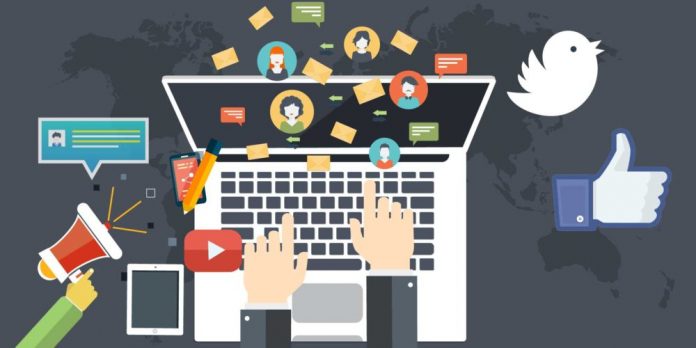 digitalistheway.com (1)