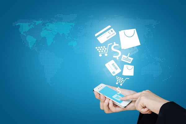 e-commerce world e-commerce world