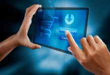 e-commerce