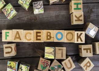 facebook
