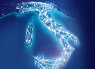 Operatori telefonici: garantire chiarezza e trasparenza