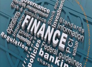 Pagamenti. Il denaro è informazione finance