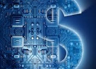 Cloud computing e servizi finanziari: come gestire la complessità