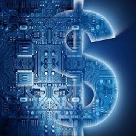 Cloud computing e servizi finanziari: come gestire la complessità