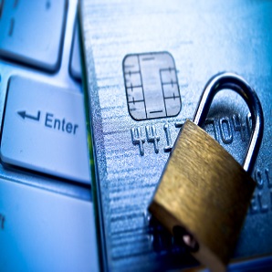 credit card security credit card security