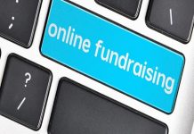 fund-raising