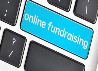 Digitalizzazione e fund-raising: quali implicazioni per il no profit? fund-raising