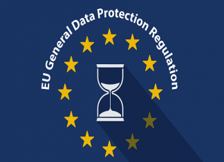 GDPR: Talend presenta una nuova soluzione per la gestione dei dati gdpr