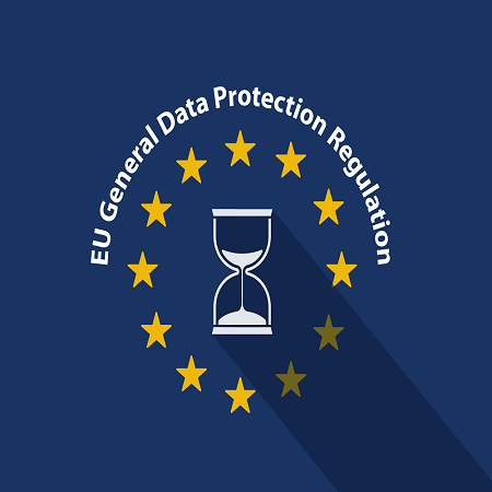 gdpr gdpr