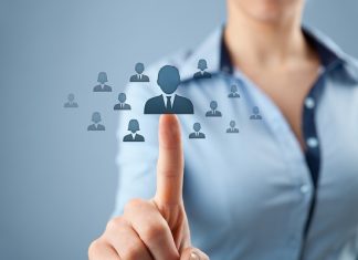 NTT DATA investe ancora sull’Italia people