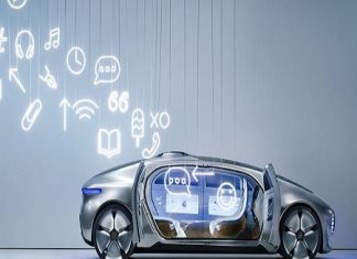 Vetture autonome: aumenta la fiducia dei consumatori VTD Adams-ready: MSC accelera sui sistemi di guida autonomi