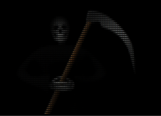 Puoi urlare quanto vuoi ma nello spazio cyber nessuno ti sentirà