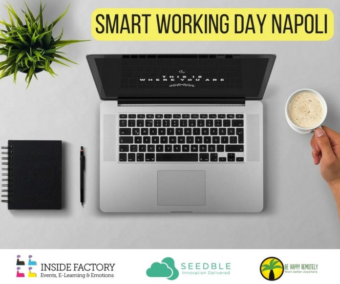 immagine SWD Napoli