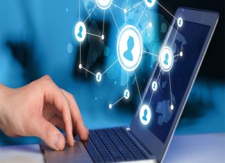 Bloodhound Education Programme e Oracle Academy promuovono la formazione informatica informatica