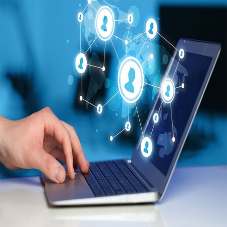 informatica informatica