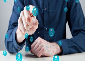 Innovaway rilancia la Java Academy e ricerca 100 profili tra analisti e programmatori in tutta Italia integrated-talent-management-system