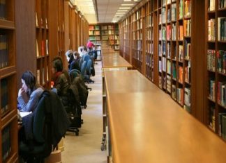 Dedagroup e gli Archivi Storici dell’Unione Europea portano la gestione della conoscenza nell’era digitale istutito-universitario-europeo-firenze