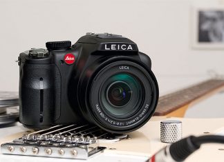 Leica sceglie Cegid per migliorare la customer experience