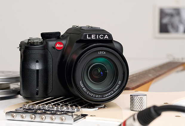 leica-dlux-3