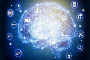 machine-learning machine-learning