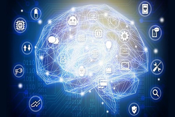 machine-learning Retail: come sfruttare l'AI al massimo del suo potenziale
