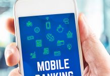 Mobile banking, attenzione ai software malevoli