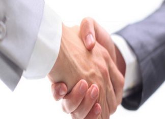 Moviri e Varnish Software in partnership partnership