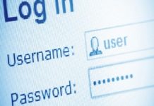 password - difendere le password