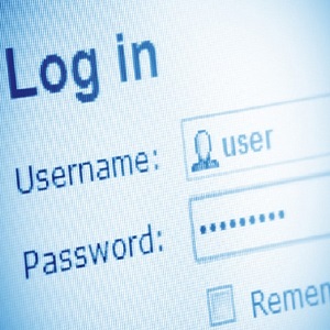 password (1) - difendere le password password - difendere le password