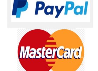 paypal-mastercard