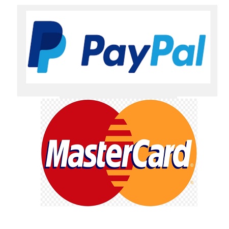 paypal-mastercard