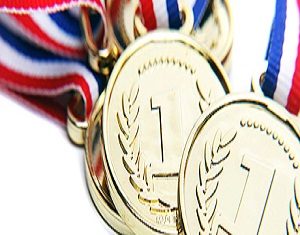 premiazione