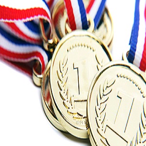 premiazione premiazione