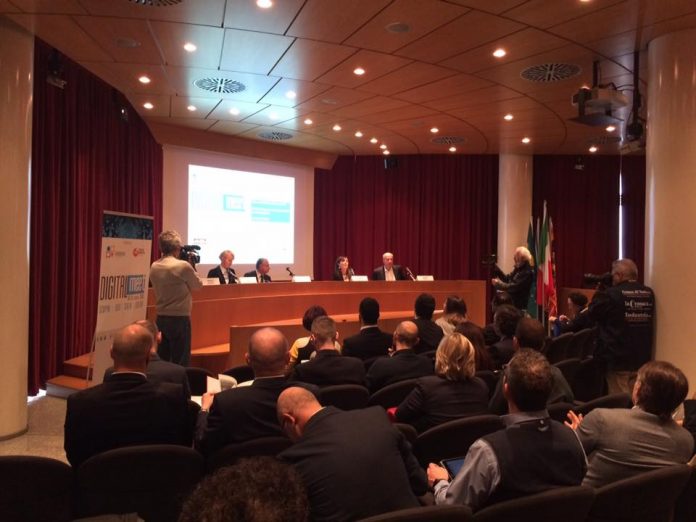 presentazioneDigitalMeet