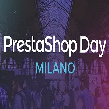 prestashop day