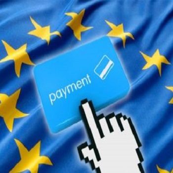 Commercio digitale: pronti per l'entrata in vigore della PSD2