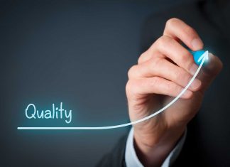 Campagna Nazionale Qualità: il digitale protagonista delle 29esima edizione
