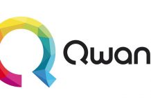 Qwant