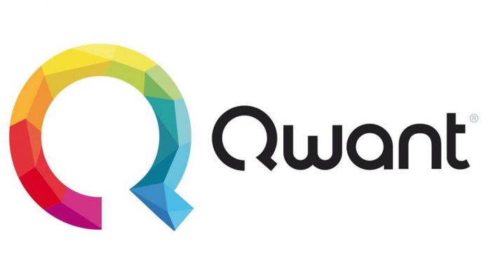 qwant-motore-ricerca-che-rispetta-tua-vita-privata-v6-307467-1280x720 Qwant